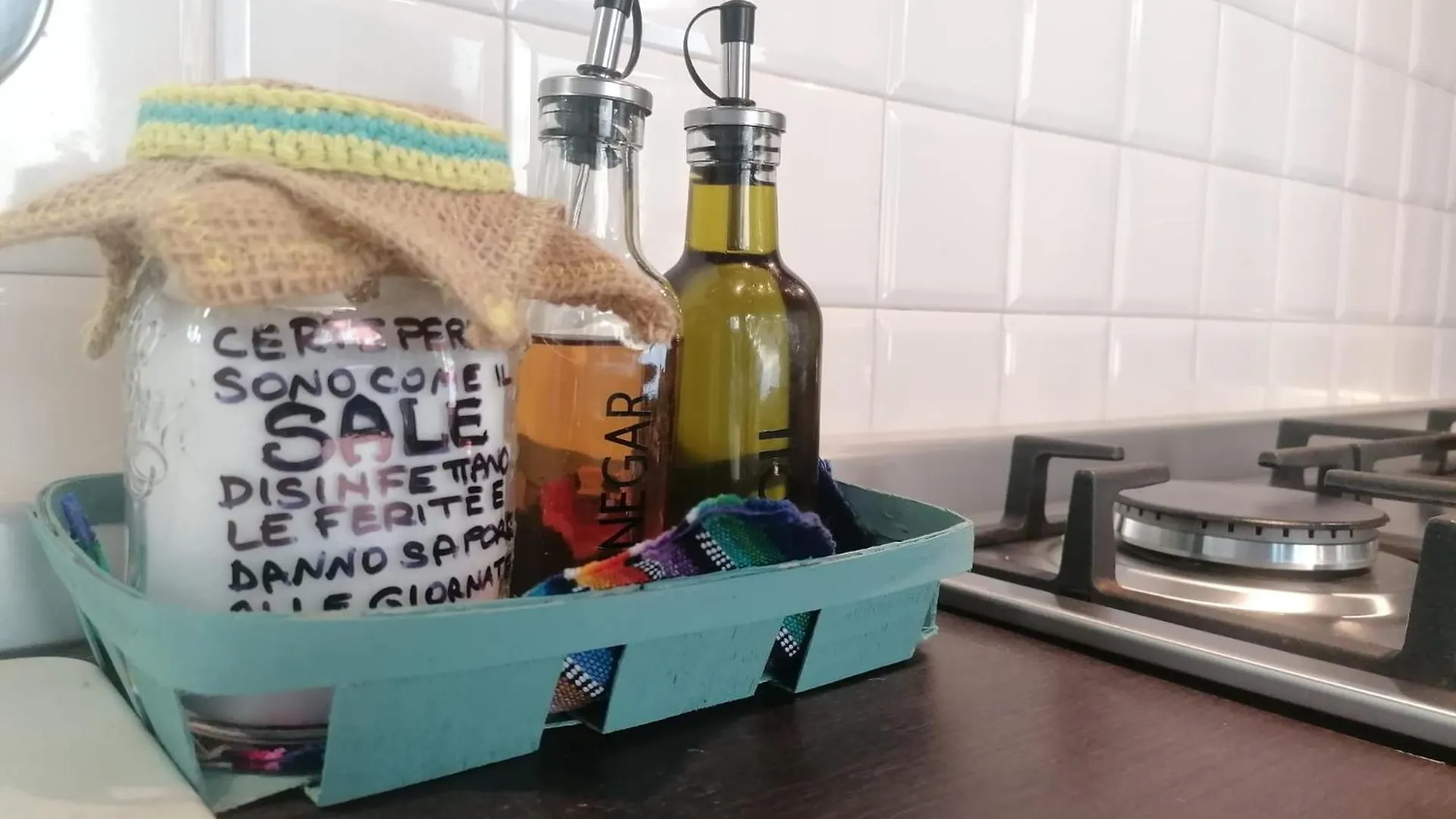 Appartamento Benvenuti Al Piccolo Mulino Scandicci 0*,
