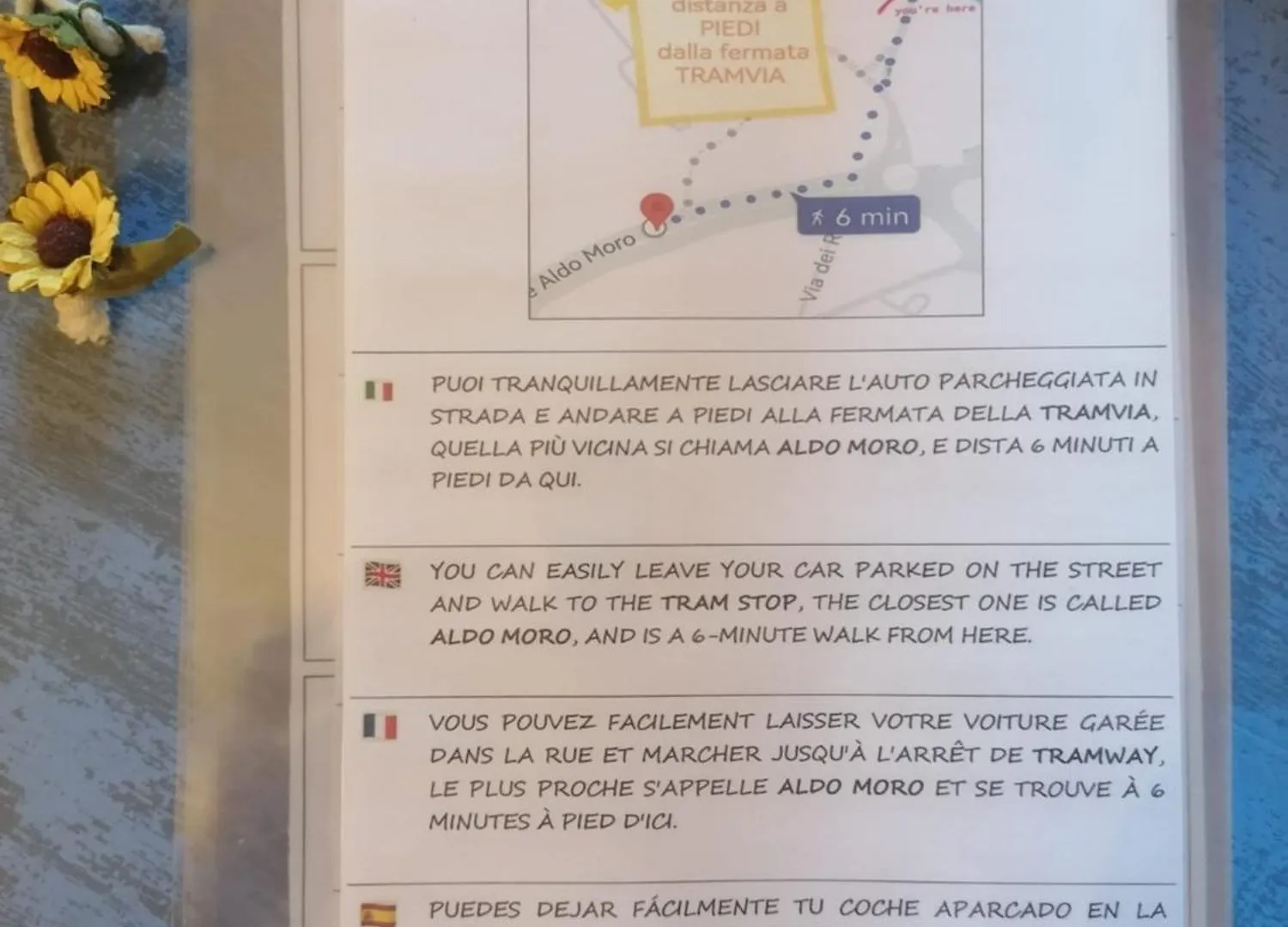 Appartamento Benvenuti Al Piccolo Mulino Scandicci