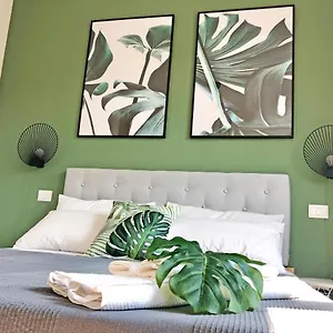 gramsci-residence.emilia-romagnahotels.net/